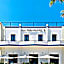 Hotel Miramare
