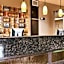 Best Western Bayou Inn & Suites