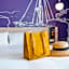 ibis Styles Ancenis Centre