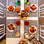 B&B Trianon