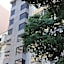 Samba Belo Horizonte Centro