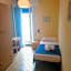Hotel Danieli