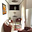 Riad SASHA
