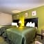 Quality Inn & Suites Moline