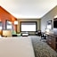 Holiday Inn Express Evansville By IHG