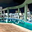 Comfort Hotel & Suites Rondonopolis