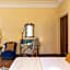 Hotel La Collegiata - Adults Only