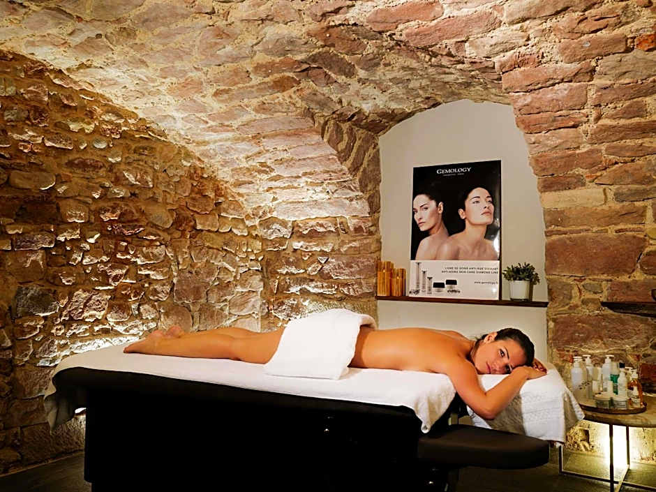 5 Terres Hotel & Spa Barr - MGallery Hotel Collection