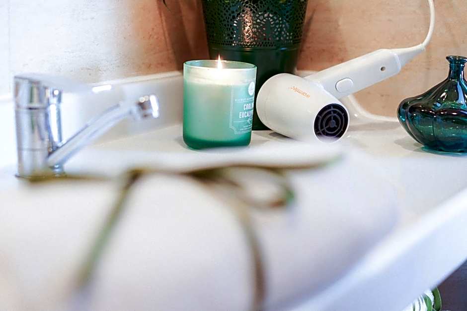 City Center Rooms Piotrkowska 91