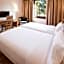Hotel Eden Park by Brava Hoteles