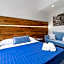 Hotel Portum