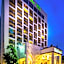 Maple Hotel