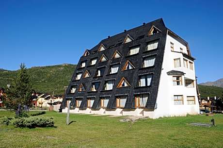 Village Catedral Hotel & Spa