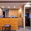 Super Hotel Hakodate