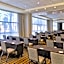 Renaissance by Marriott Las Vegas Hotel