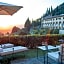 Villa San Michele, A Belmond Hotel, Florence