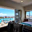 Seaside Condominium Rana Chatan