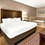 Comfort Inn Lehigh Valley West