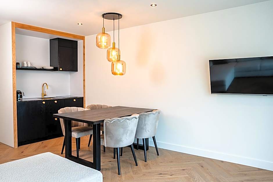 Herberg de Boelekeerl