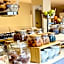 Hotel Mercure Le President Biarritz Centre