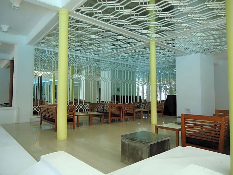 Heritance Ahungalla