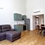 Santo Stefano Loft