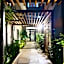 Luxuoso Flat na Bela Cintra, Jardins!