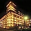 Ryokan Kaigetsukan