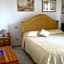 Residence Le Rose
