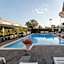 Hotel Bixio