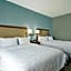 Hampton Inn By Hilton - Suites North Huntingdon-Irwin PA