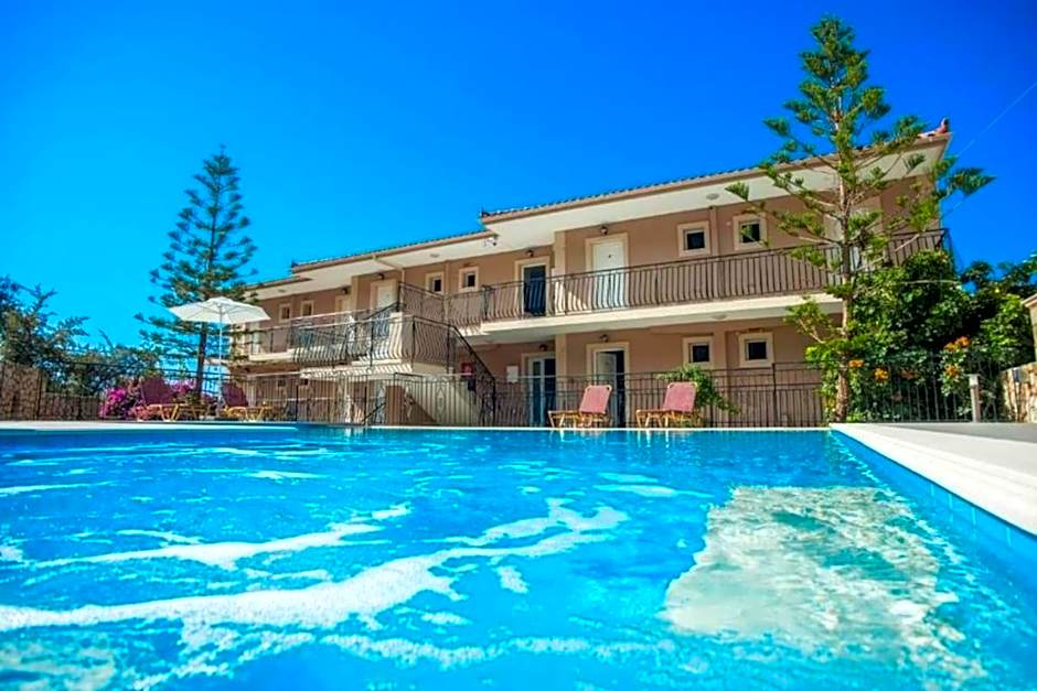 Agathaggelos Studios