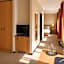 Hotel Am Weberplatz