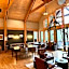 Minnewaska Lodge
