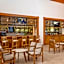 Royal Solaris Los Cabos - All Inclusive