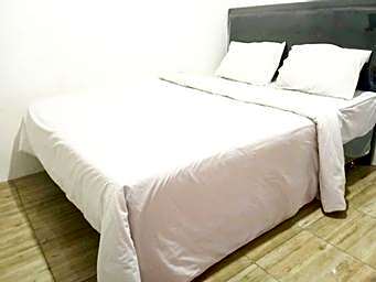 Saijaan Yogyakarta Mitra RedDoorz