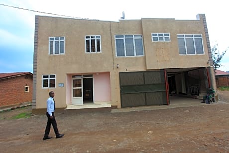 La Voisina Hotel