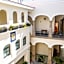 Palpatio Hotel Boutique