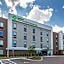 Extended Stay America Premier Suites - Melbourne - Palm Bay