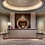 Sofitel Xiong An