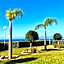 Villaggio Hotel Lido San Giuseppe