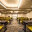 Holiday Inn Express Hotel & Suites Tampa-Oldsmar By IHG