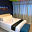 Cassia Inn Kuching