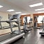 Garner Hotel Gillette South By IHG