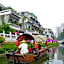 Wen Chang Hotel