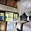 Bali Rich Villas
