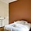 Appartement Colodge - Fourneyron