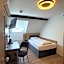 Boutique Hotel zum Ziel - Modern Stay near Basel