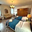 Lions Venice Guest house