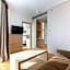 Hilton Garden Inn Venice Mestre San Giuliano